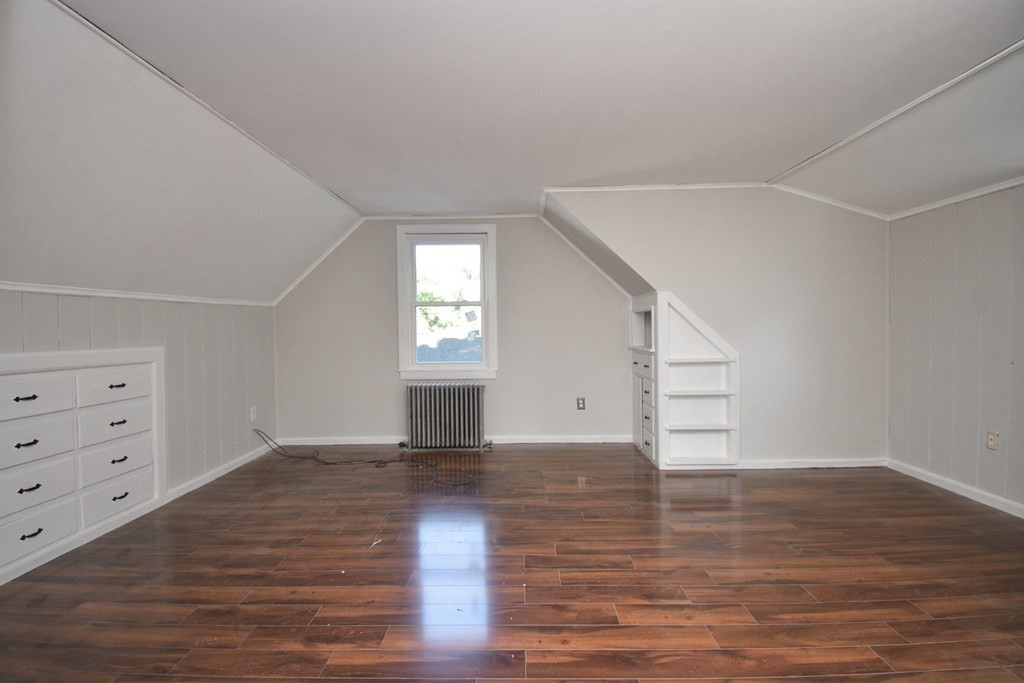 258 Shawmut Street Springfield, MA 01108 - Photo 28 of 38