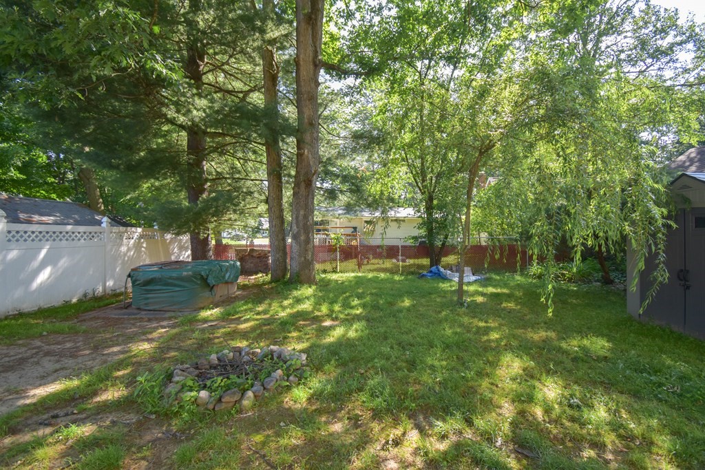 258 Shawmut Street Springfield, MA 01108 - Photo 37 of 38