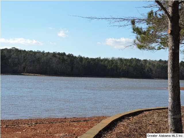 229 Hanson Road Wedowee, AL 36278 - Photo 26 of 27