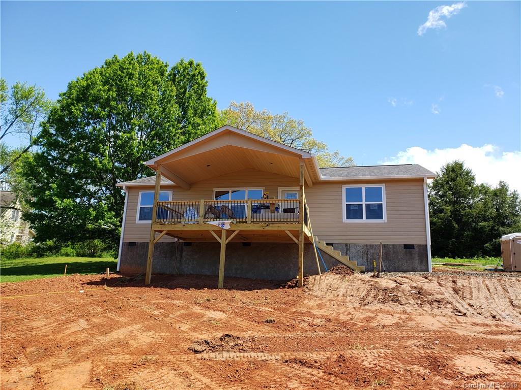 478 Morgan Road Candler, NC 28715 - Photo 1 of 31 Gallery Image 1