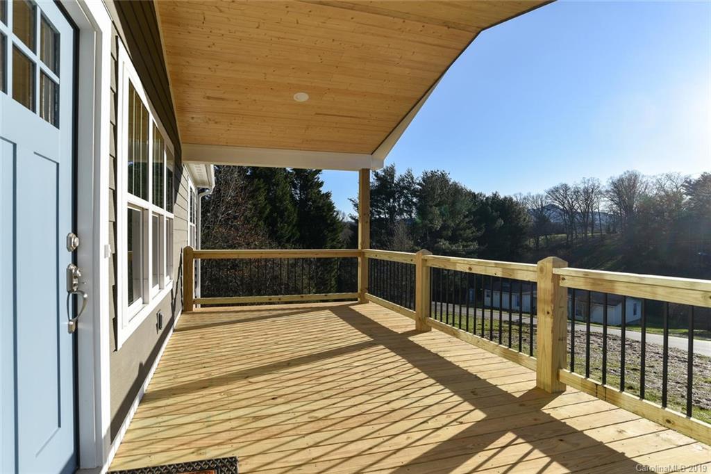 478 Morgan Road Candler, NC 28715 - Photo 2 of 31 Gallery Image 2