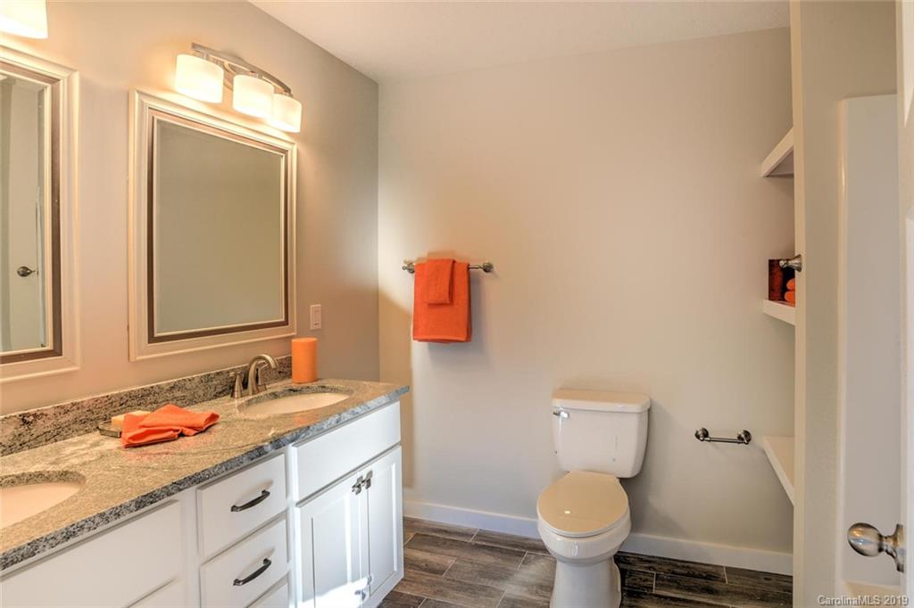 478 Morgan Road Candler, NC 28715 - Photo 17 of 31 Gallery Image 17