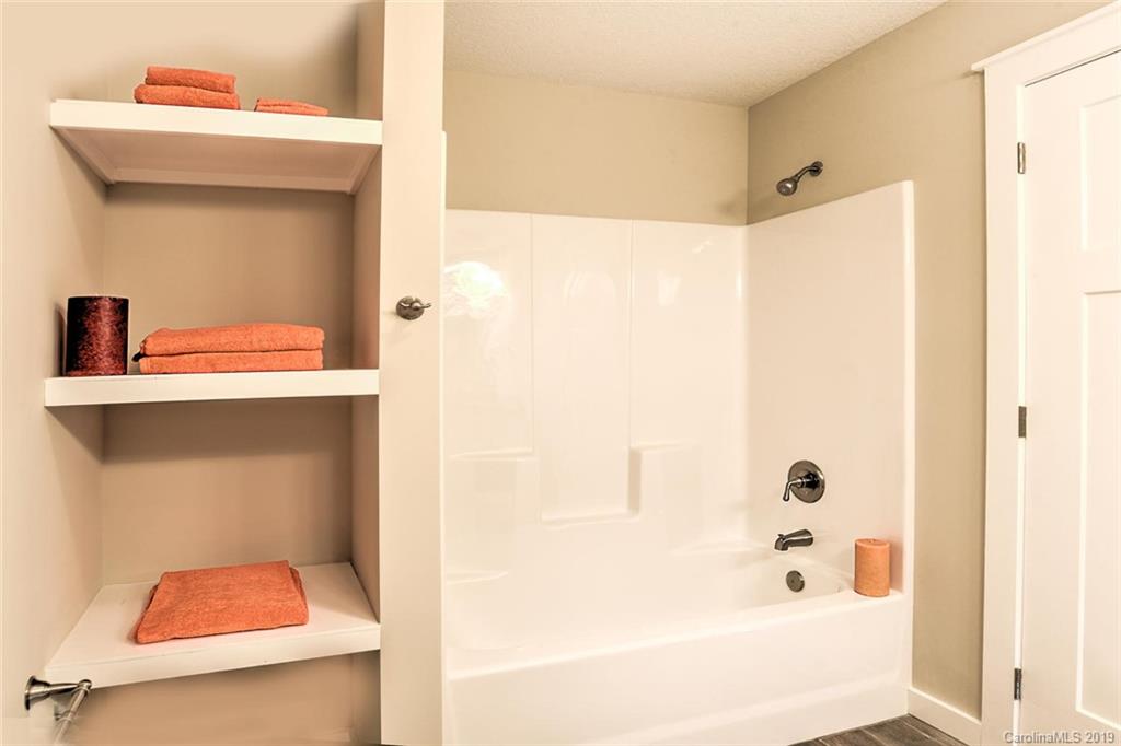 478 Morgan Road Candler, NC 28715 - Photo 19 of 31 Gallery Image 19