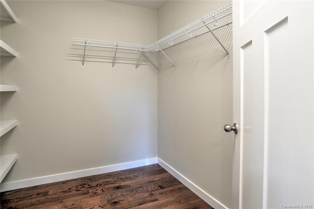 478 Morgan Road Candler, NC 28715 - Photo 20 of 31 Gallery Image 20
