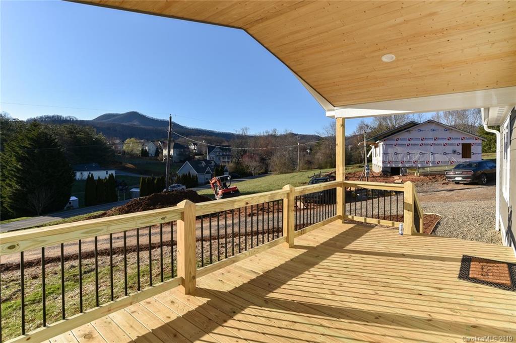 478 Morgan Road Candler, NC 28715 - Photo 3 of 31 Gallery Image 3
