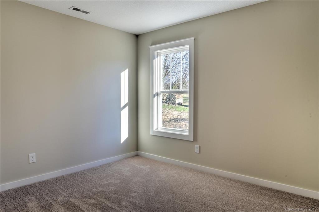 478 Morgan Road Candler, NC 28715 - Photo 23 of 31 Gallery Image 23