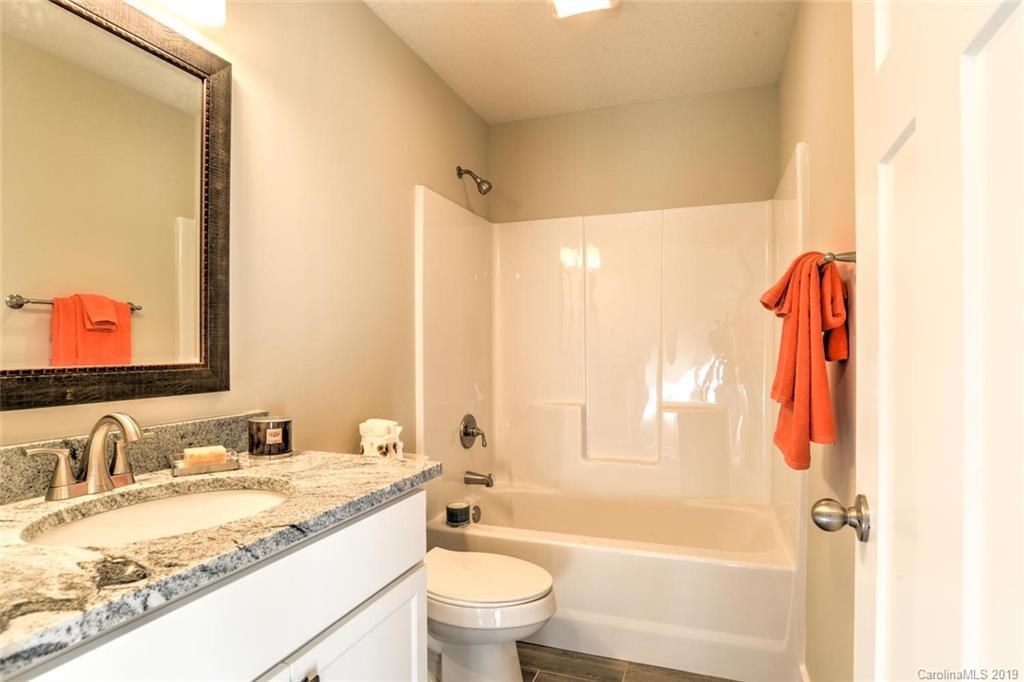478 Morgan Road Candler, NC 28715 - Photo 24 of 31 Gallery Image 24