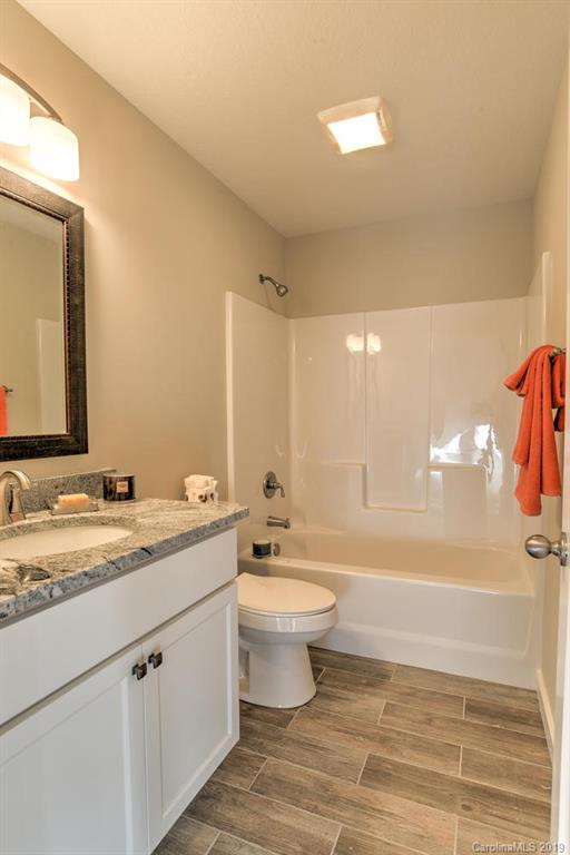 478 Morgan Road Candler, NC 28715 - Photo 25 of 31 Gallery Image 25