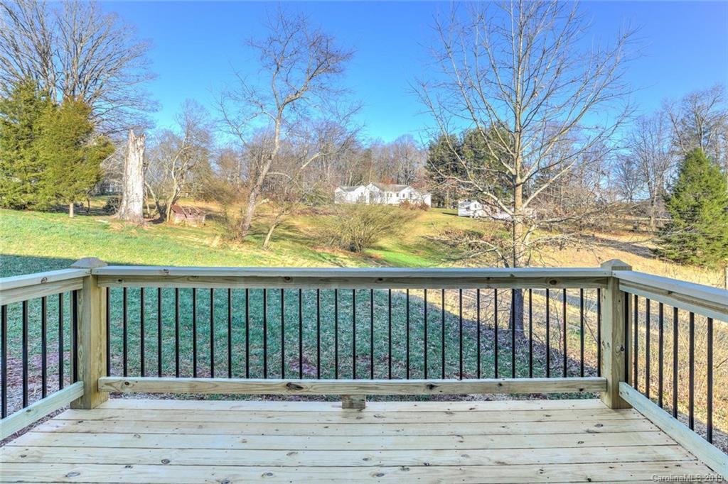 478 Morgan Road Candler, NC 28715 - Photo 26 of 31 Gallery Image 26