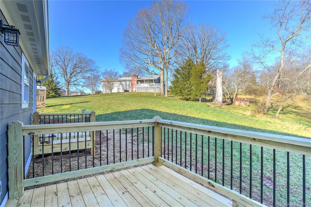 478 Morgan Road Candler, NC 28715 - Photo 27 of 31 Gallery Image 27