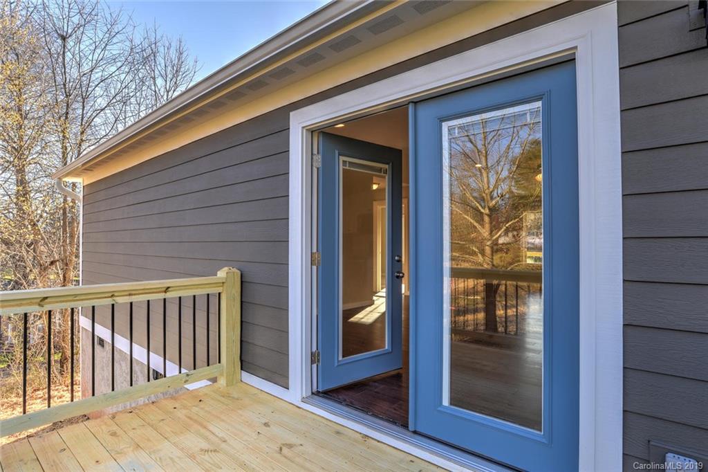 478 Morgan Road Candler, NC 28715 - Photo 28 of 31 Gallery Image 28