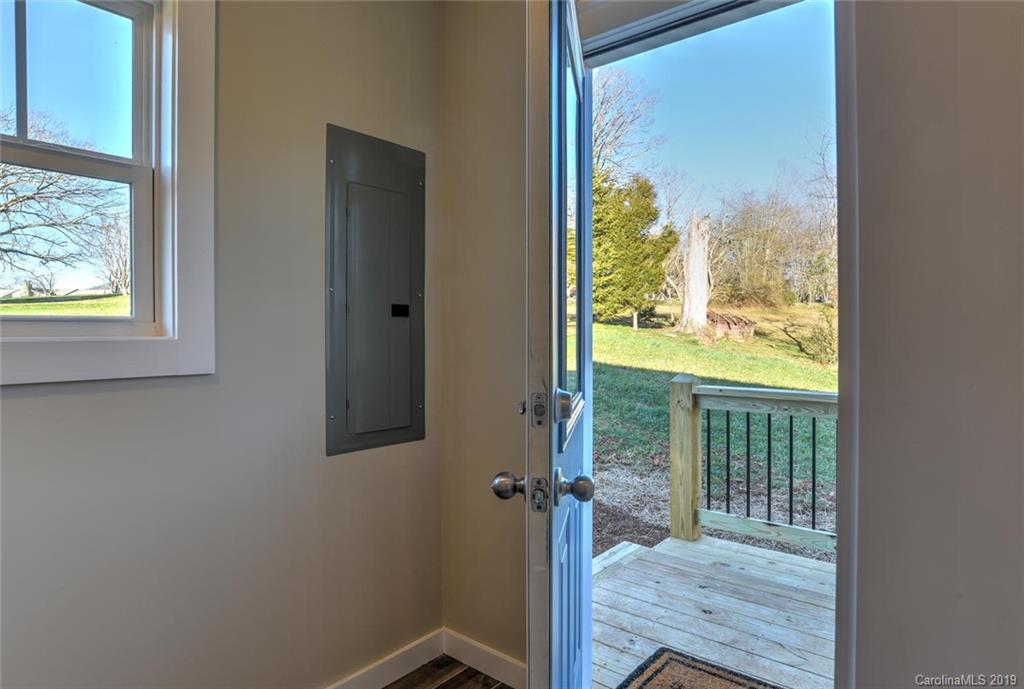 478 Morgan Road Candler, NC 28715 - Photo 30 of 31 Gallery Image 30