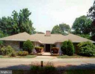 1539 Center Road Lancaster, PA 17603 - Photo 1 of 1 Gallery Image 1