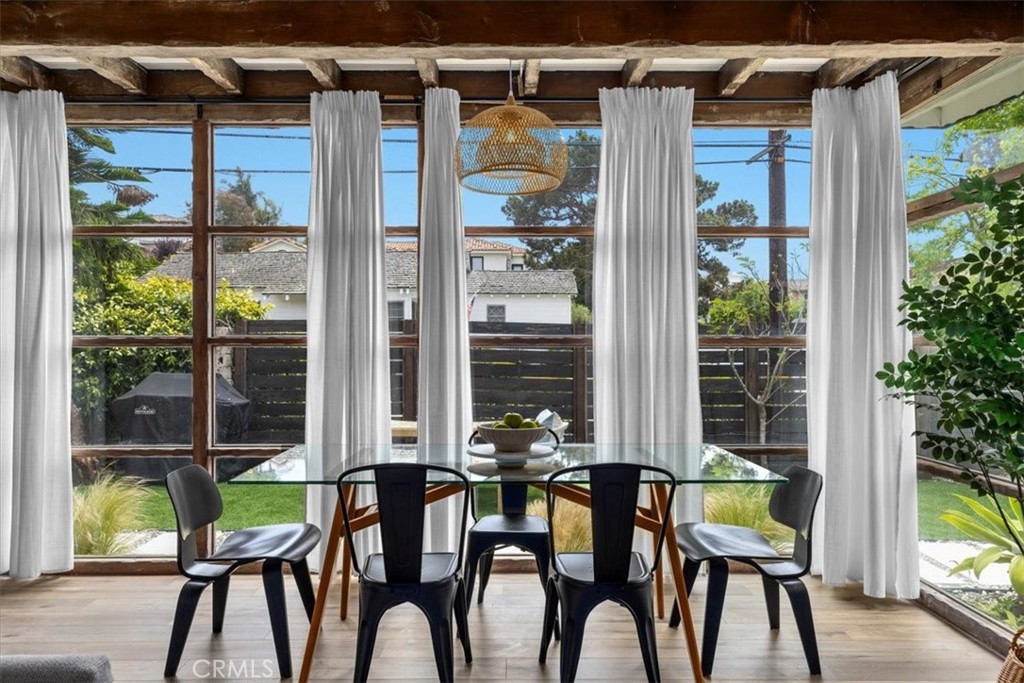 2500 Pine Avenue Manhattan Beach, CA 90266 - Photo 11 of 28