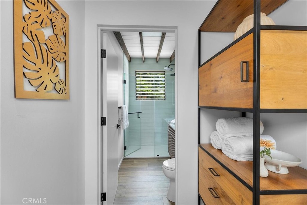 2500 Pine Avenue Manhattan Beach, CA 90266 - Photo 12 of 28