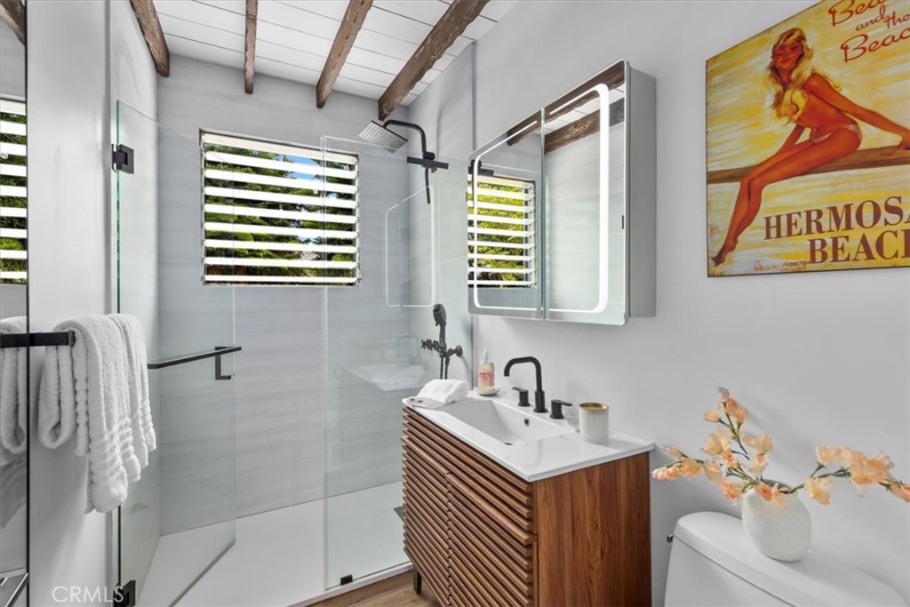 2500 Pine Avenue Manhattan Beach, CA 90266 - Photo 13 of 28