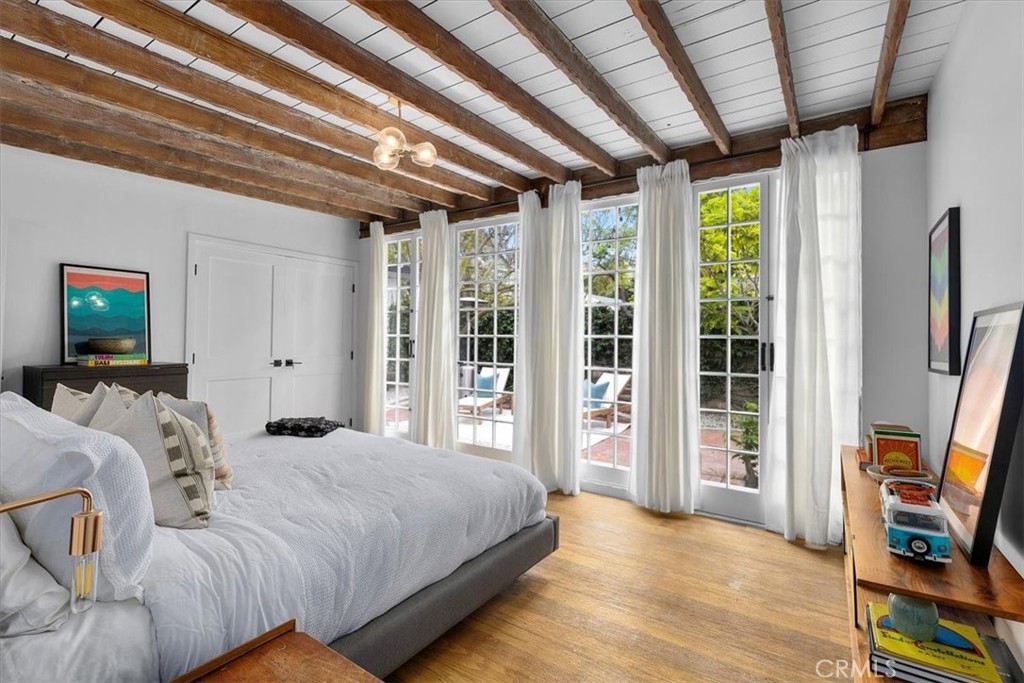 2500 Pine Avenue Manhattan Beach, CA 90266 - Photo 14 of 28