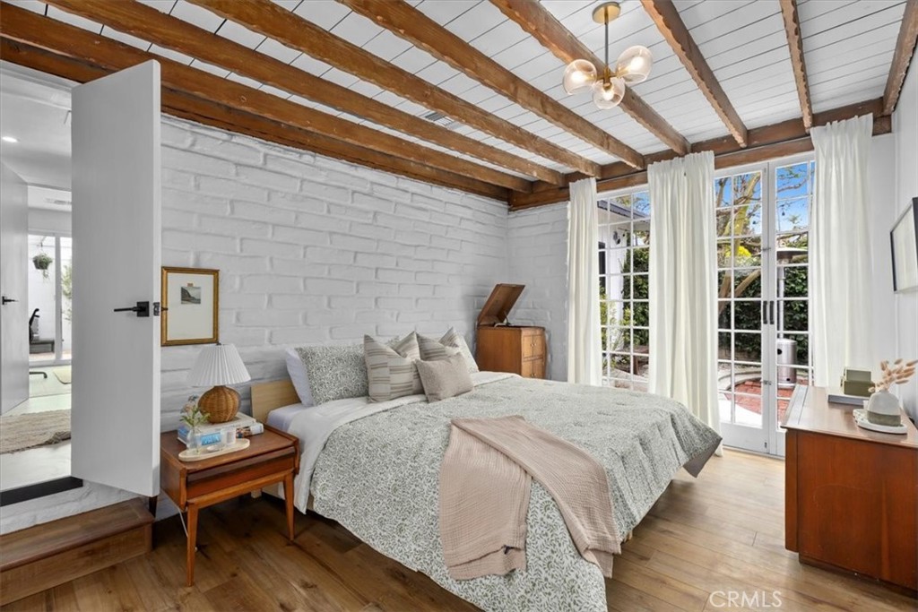 2500 Pine Avenue Manhattan Beach, CA 90266 - Photo 17 of 28