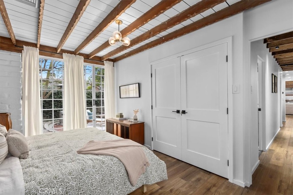 2500 Pine Avenue Manhattan Beach, CA 90266 - Photo 18 of 28