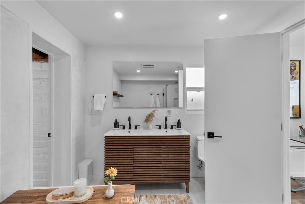 2500 Pine Avenue Manhattan Beach, CA 90266 - Photo 19 of 28