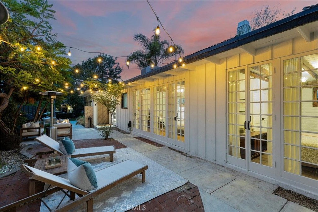 2500 Pine Avenue Manhattan Beach, CA 90266 - Photo 25 of 28