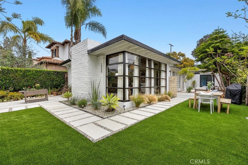 2500 Pine Avenue Manhattan Beach, CA 90266 - Photo 28 of 28