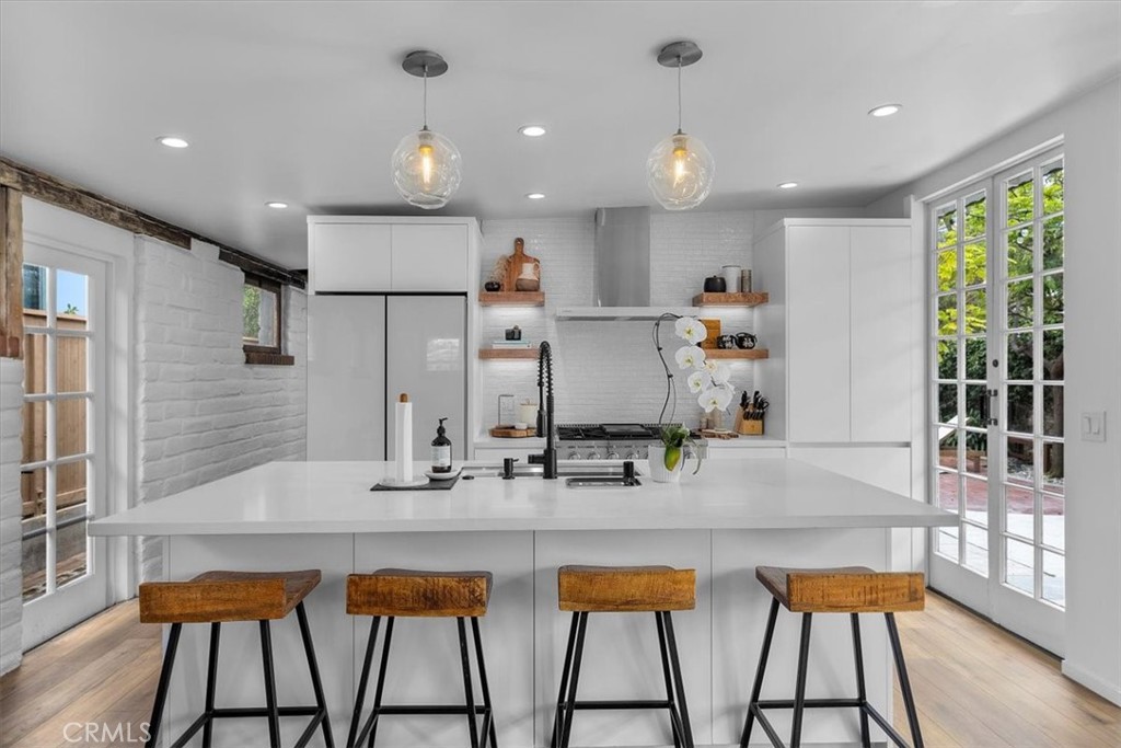 2500 Pine Avenue Manhattan Beach, CA 90266 - Photo 5 of 28