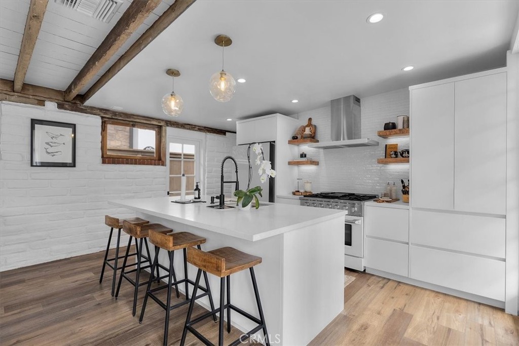 2500 Pine Avenue Manhattan Beach, CA 90266 - Photo 8 of 28