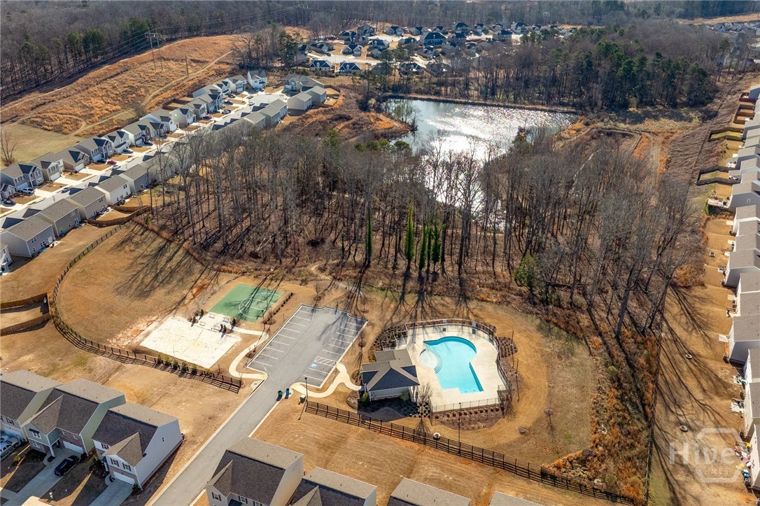 628 Knightsbridge Lane Winder, GA 30680 - Photo 41 of 42
