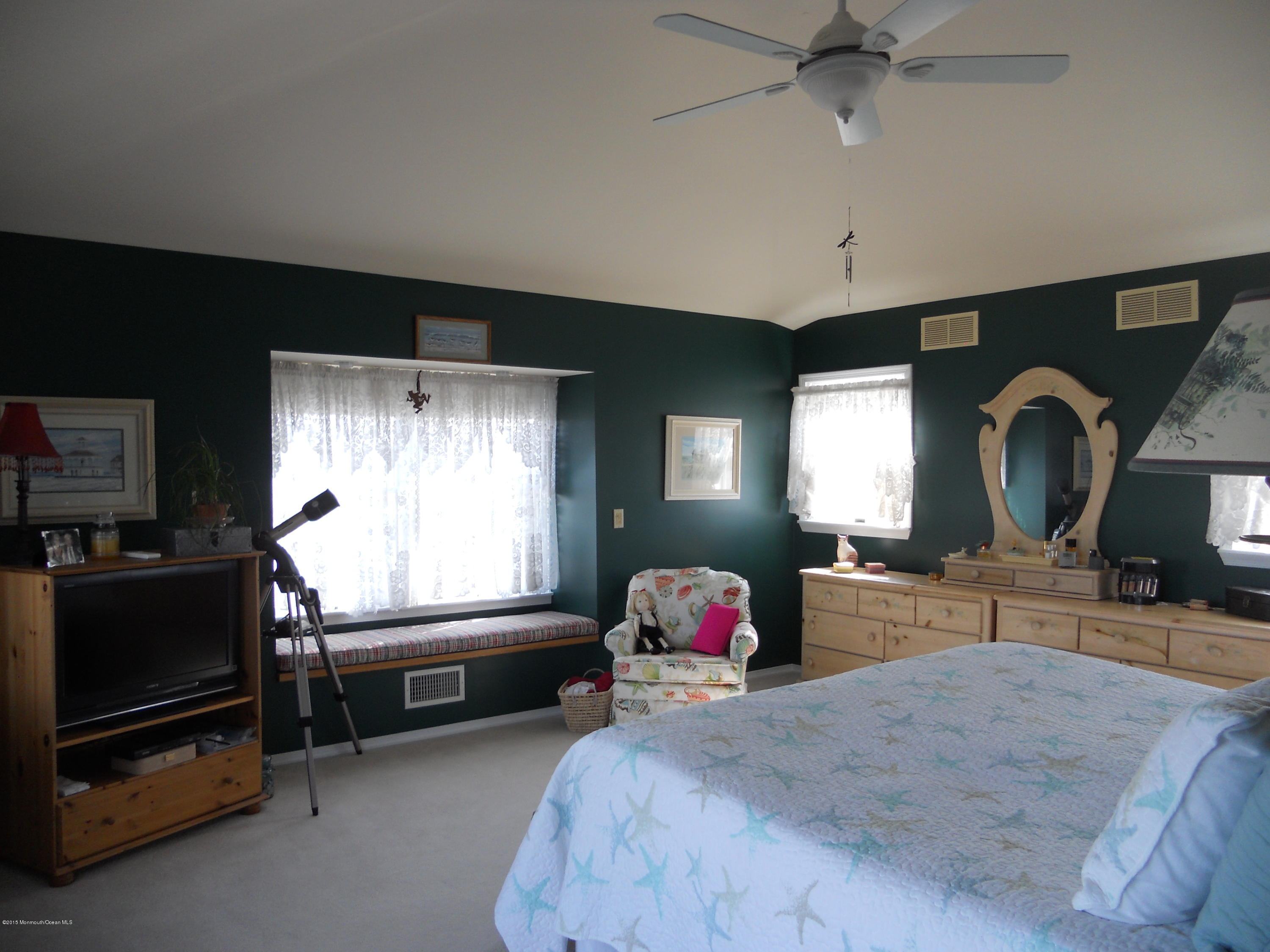 13 East Pimlico Road Little Egg Harbor, NJ 08087 - Photo 10 of 26 Master Suite