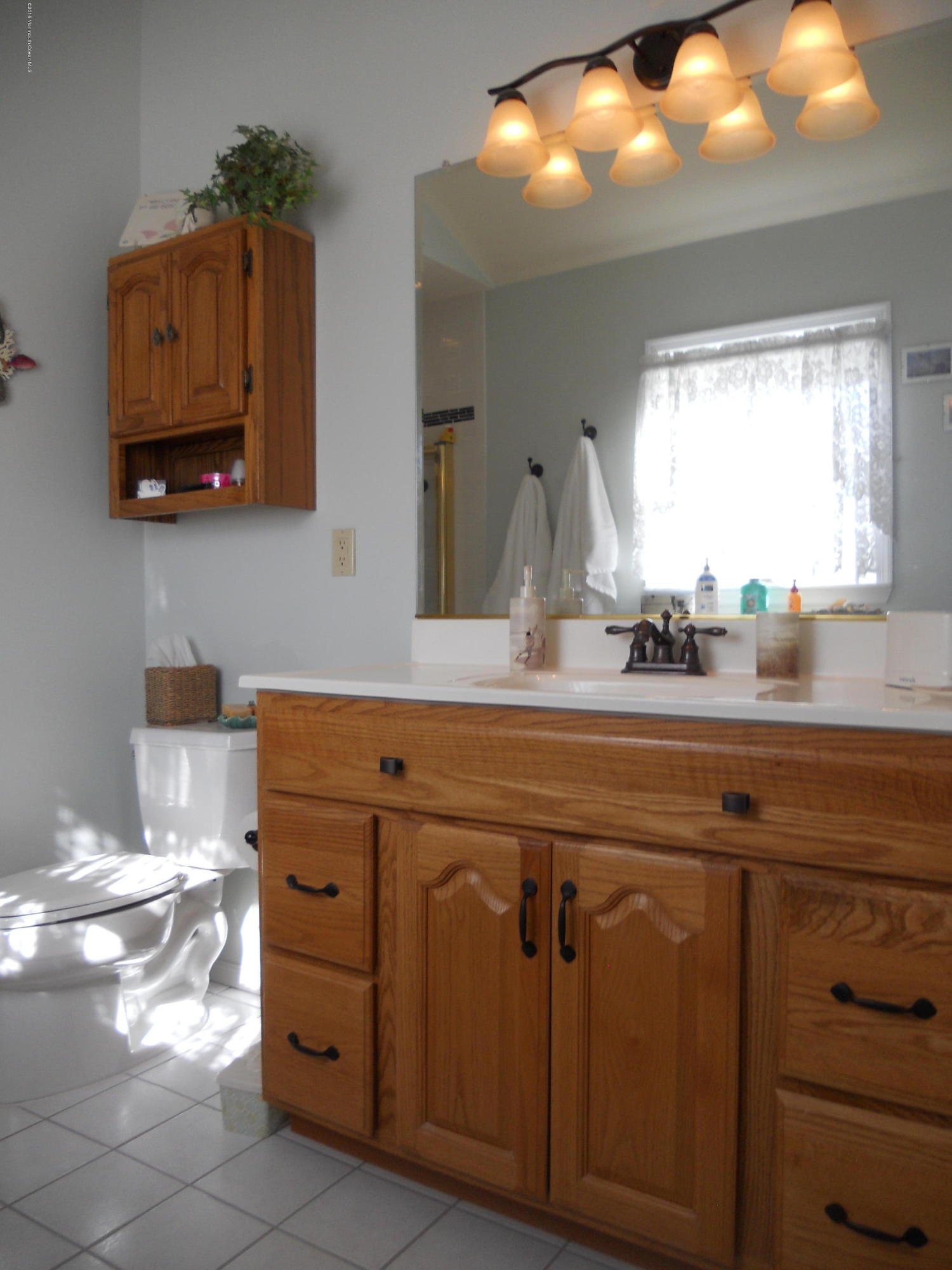 13 East Pimlico Road Little Egg Harbor, NJ 08087 - Photo 12 of 26 Master Bath