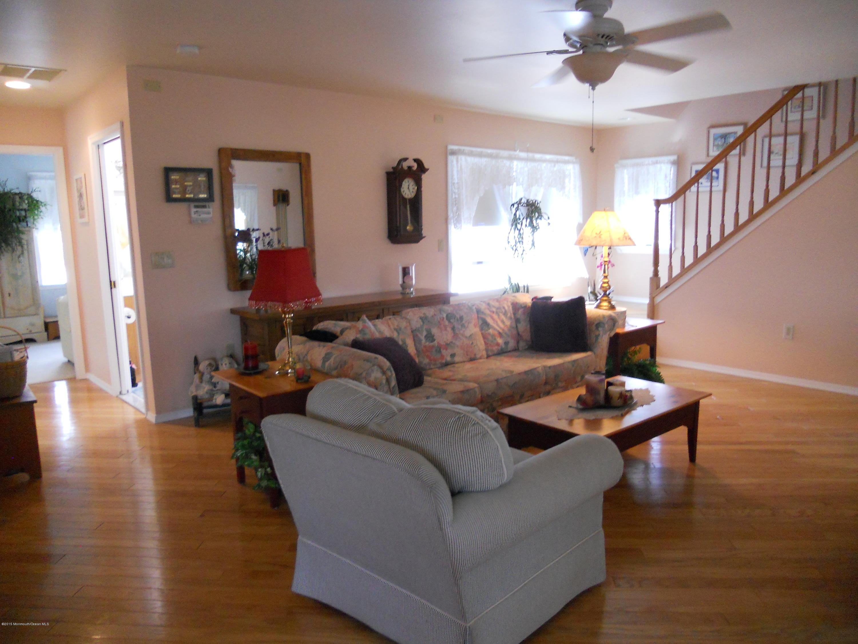 13 East Pimlico Road Little Egg Harbor, NJ 08087 - Photo 14 of 26 Living Room