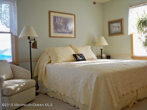 13 East Pimlico Road Little Egg Harbor, NJ 08087 - Photo 15 of 26 Bedroom