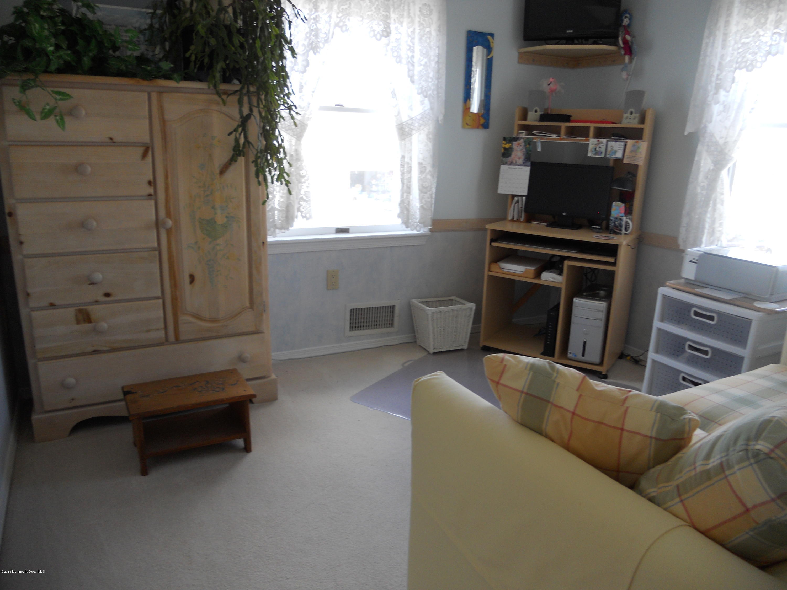 13 East Pimlico Road Little Egg Harbor, NJ 08087 - Photo 16 of 26 Bedroom