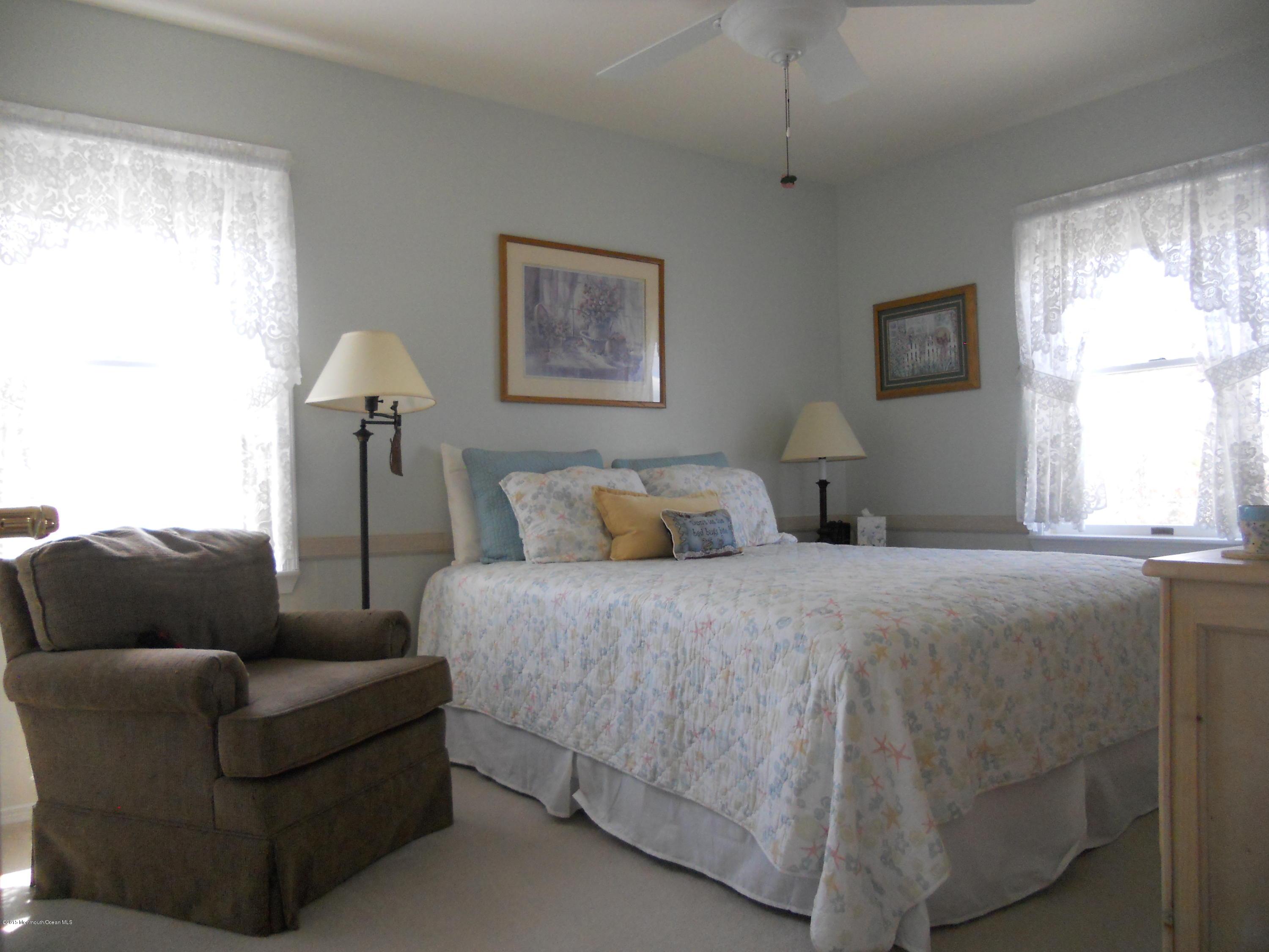 13 East Pimlico Road Little Egg Harbor, NJ 08087 - Photo 17 of 26 Bedroom