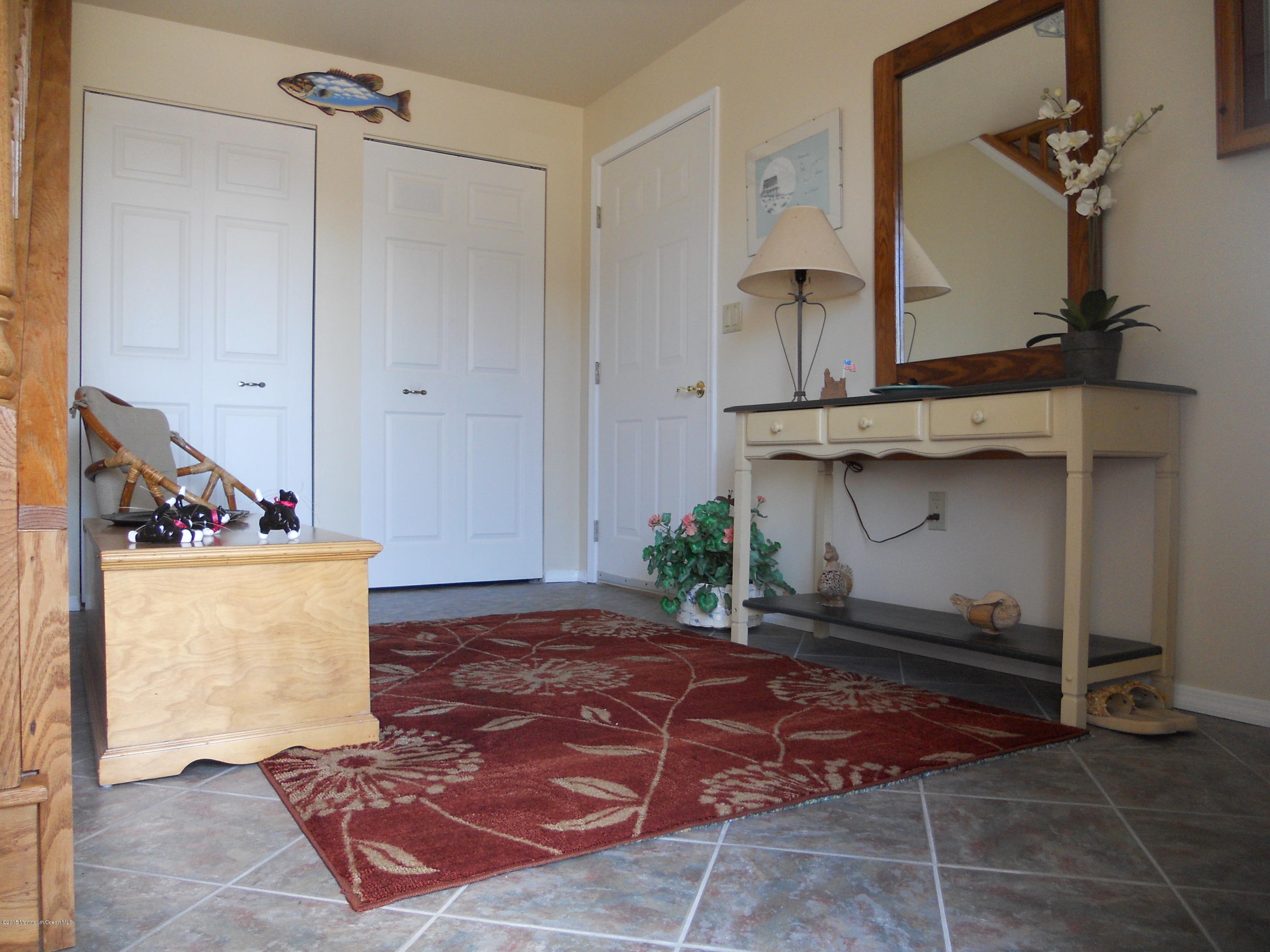 13 East Pimlico Road Little Egg Harbor, NJ 08087 - Photo 20 of 26 Foyer