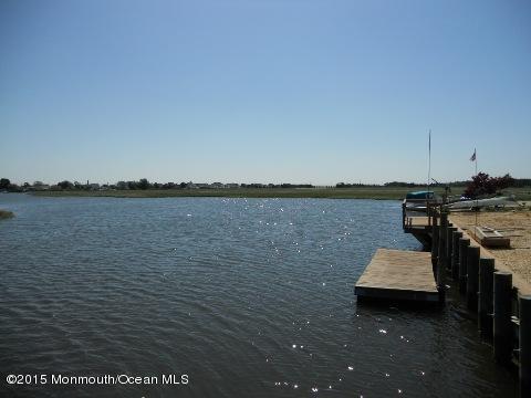 13 East Pimlico Road Little Egg Harbor, NJ 08087 - Photo 25 of 26 Dock