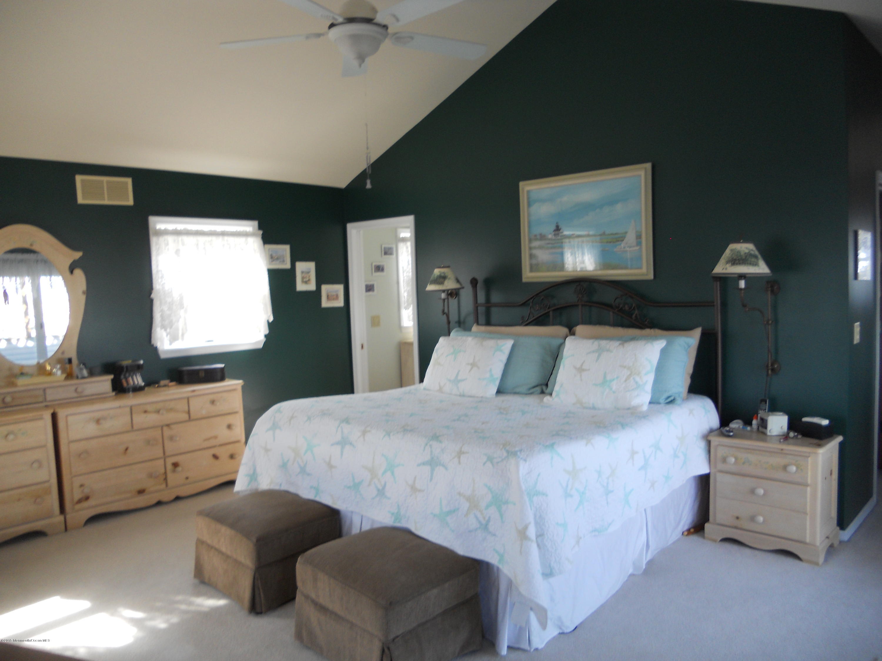 13 East Pimlico Road Little Egg Harbor, NJ 08087 - Photo 9 of 26 Master Suite