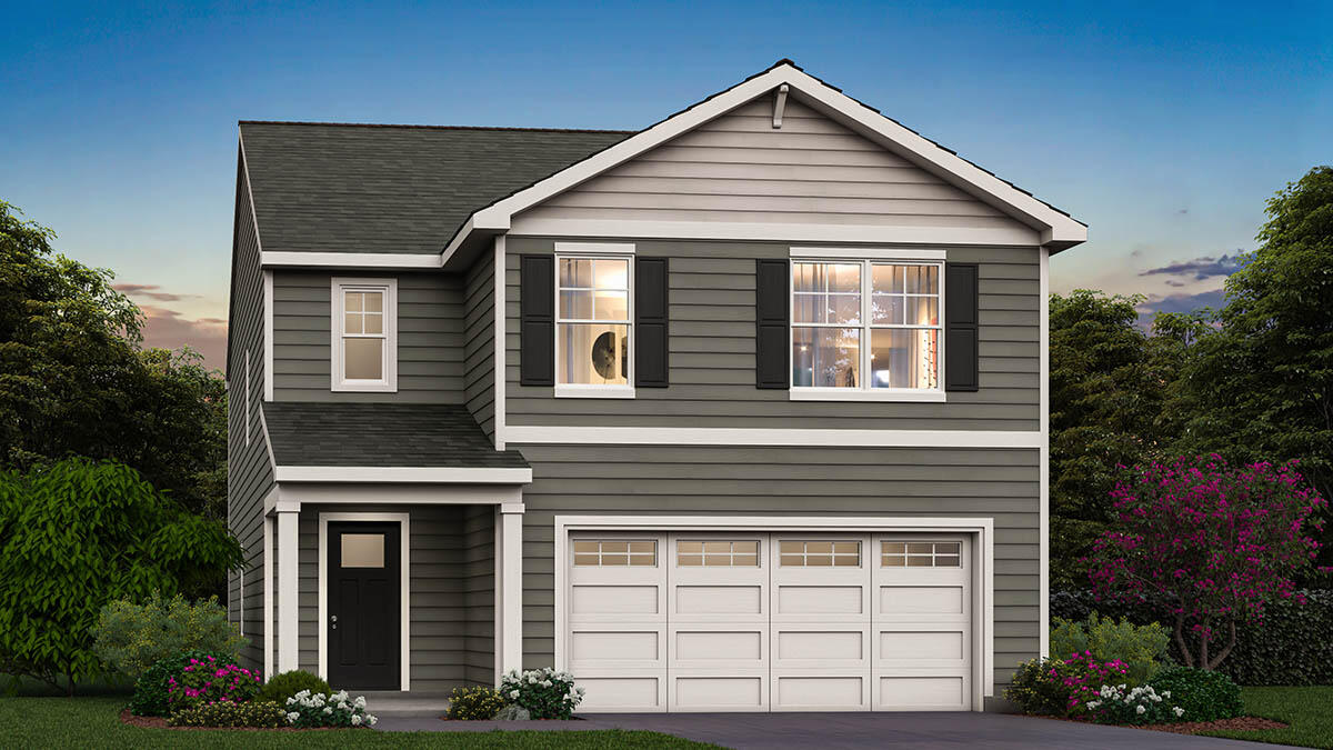 5054 Linden Rd Mount Racine, WI 53403 - Photo 1 of 1 Hudson