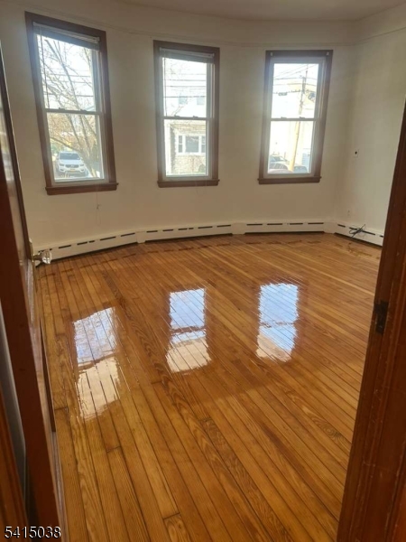 91 Halstead Avenue, Unit 1 Wallington, NJ 07057 - Photo 2 of 6