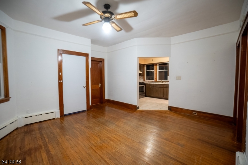 91 Halstead Avenue, Unit 1 Wallington, NJ 07057 - Photo 3 of 6
