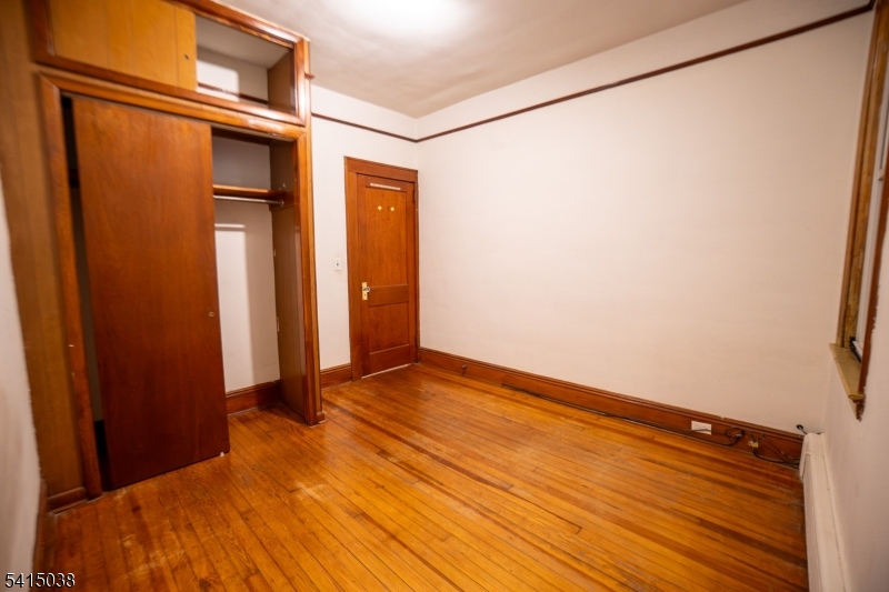 91 Halstead Avenue, Unit 1 Wallington, NJ 07057 - Photo 5 of 6