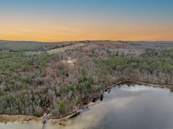 $399,000 | Mountain Road, Gilmanton Iron Works, NH 03837