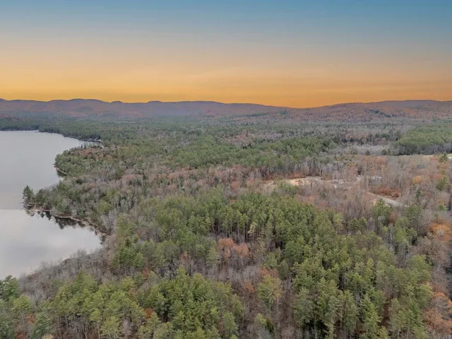 $399,000 | Mountain Road, Gilmanton Iron Works, NH 03837