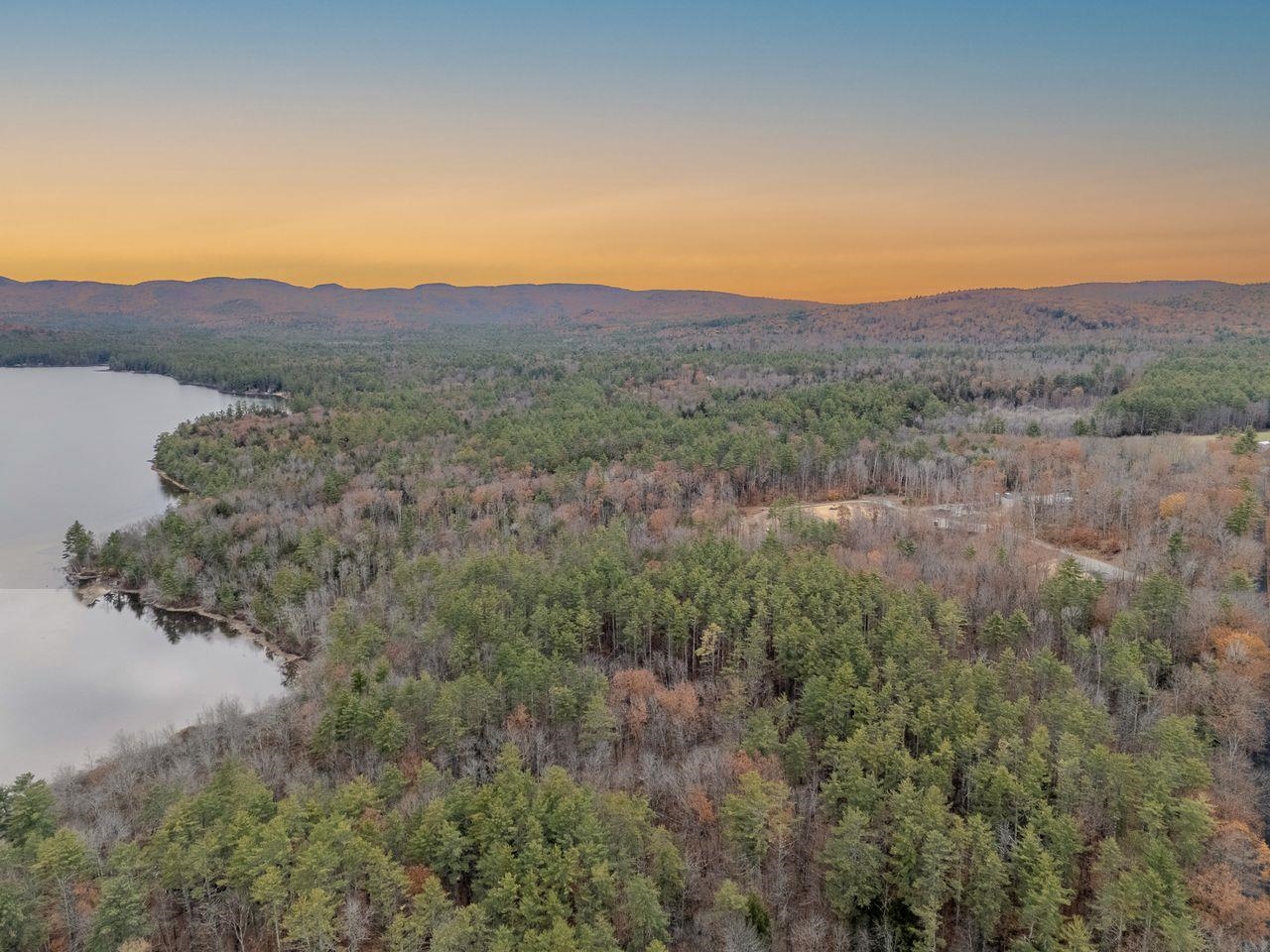 Mountain Road Gilmanton Iron Works, NH 03837 - Photo 2 of 9
