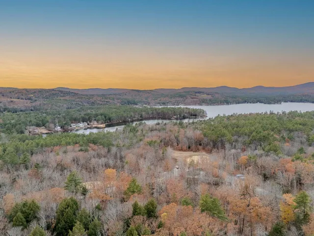 $399,000 | Mountain Road, Gilmanton Iron Works, NH 03837