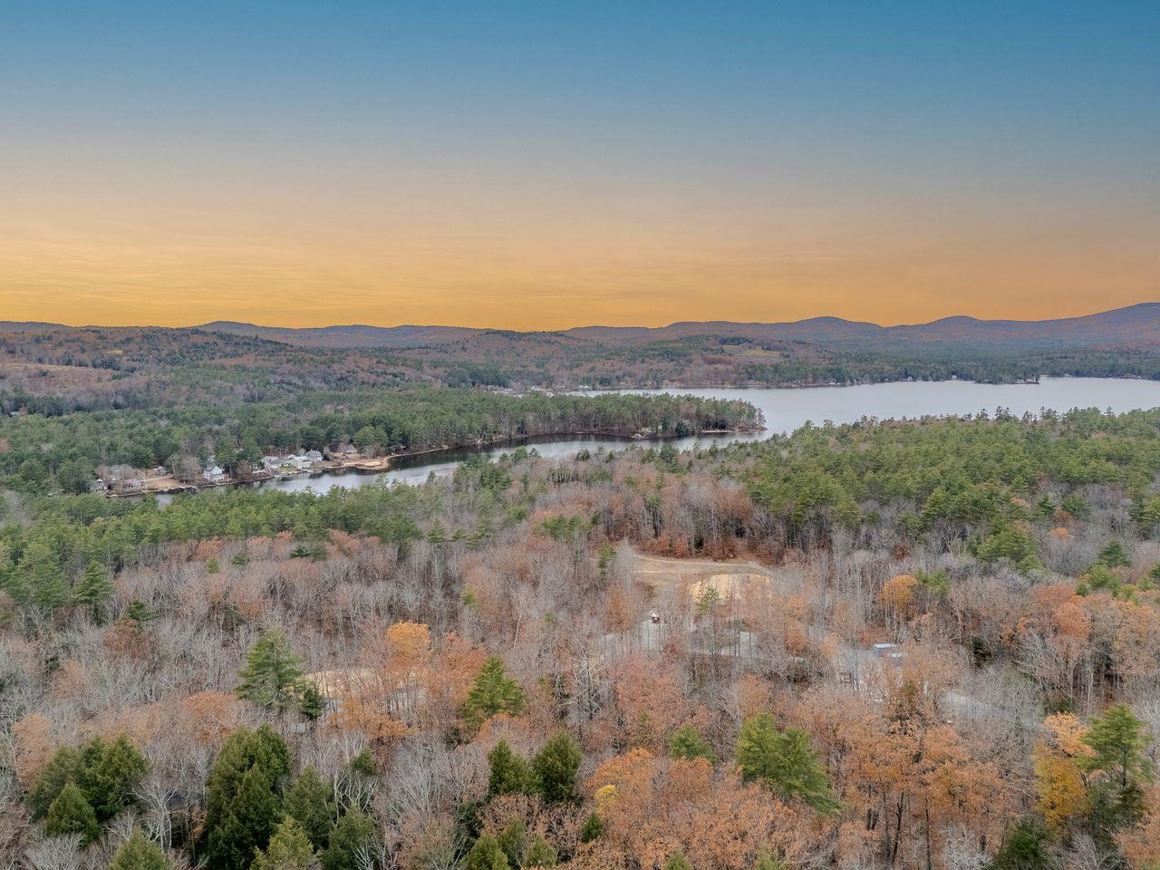 Mountain Road Gilmanton Iron Works, NH 03837 - Photo 4 of 9