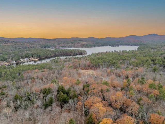 $399,000 | Mountain Road, Gilmanton Iron Works, NH 03837