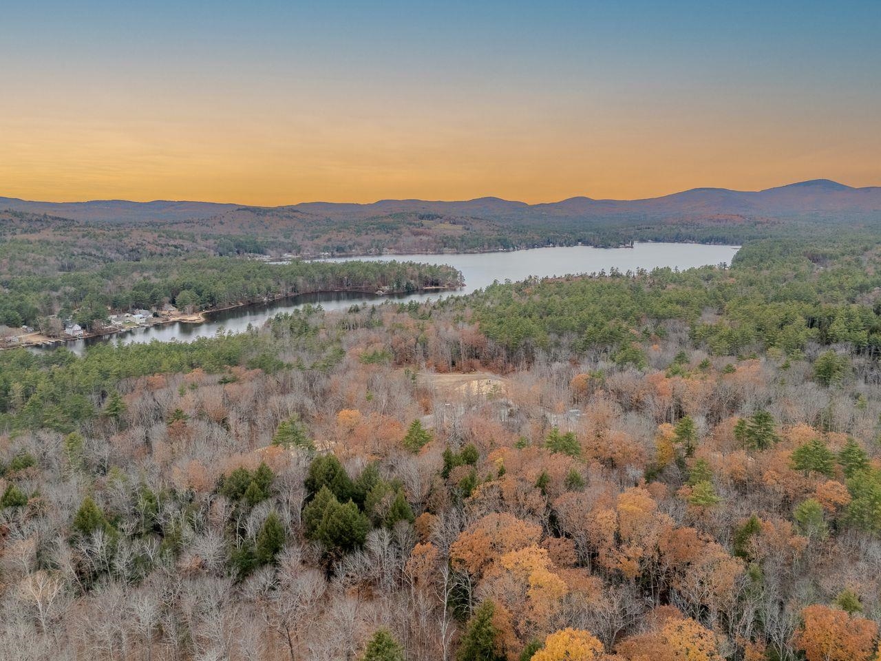 Mountain Road Gilmanton Iron Works, NH 03837 - Photo 5 of 9