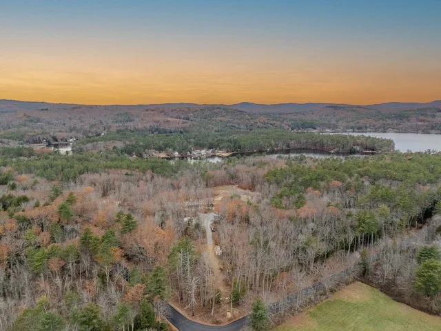 $399,000 | Mountain Road, Gilmanton Iron Works, NH 03837